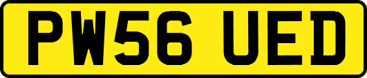 PW56UED