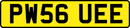 PW56UEE