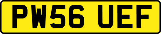 PW56UEF