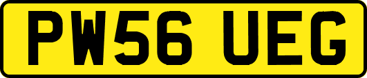 PW56UEG