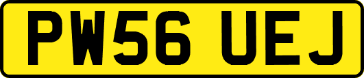 PW56UEJ