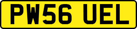 PW56UEL
