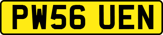 PW56UEN