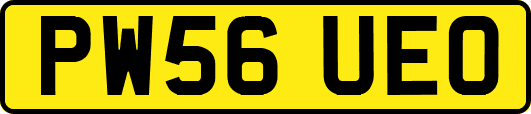 PW56UEO