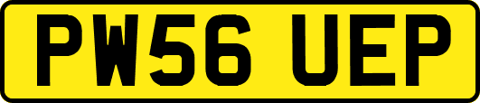 PW56UEP