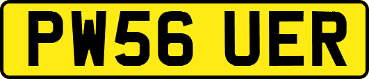 PW56UER