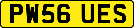 PW56UES