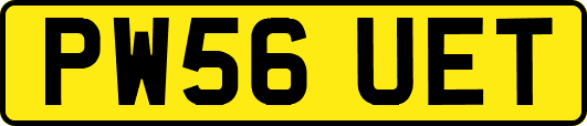 PW56UET