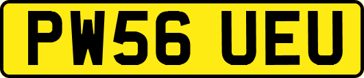PW56UEU