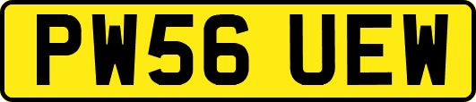 PW56UEW