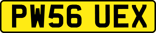 PW56UEX