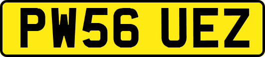 PW56UEZ