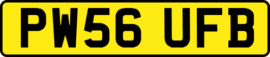 PW56UFB