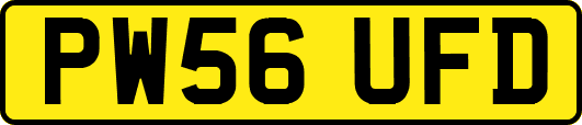 PW56UFD