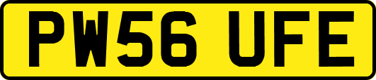 PW56UFE