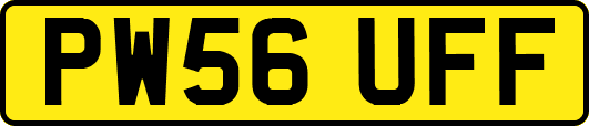 PW56UFF