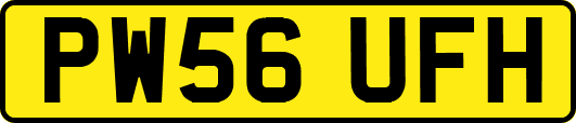 PW56UFH