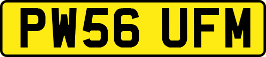 PW56UFM