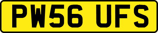 PW56UFS