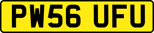 PW56UFU
