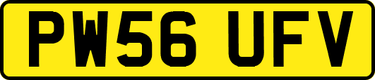 PW56UFV