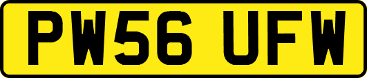 PW56UFW