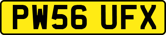 PW56UFX