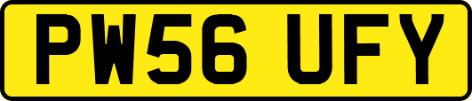 PW56UFY