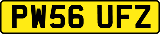 PW56UFZ