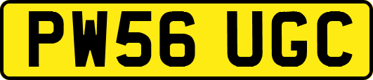 PW56UGC