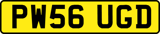 PW56UGD