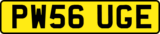 PW56UGE