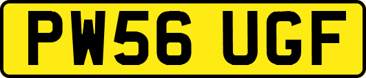 PW56UGF