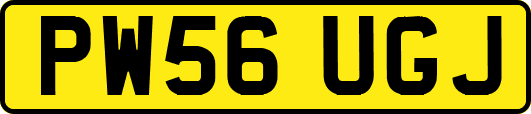 PW56UGJ