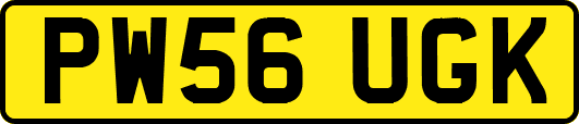 PW56UGK