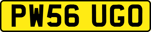 PW56UGO