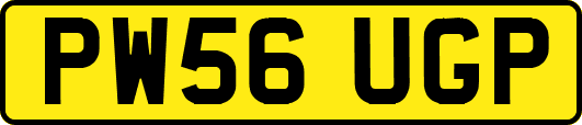 PW56UGP