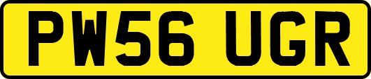 PW56UGR