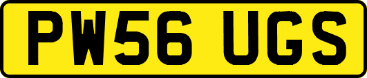 PW56UGS
