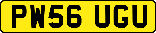 PW56UGU