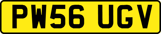 PW56UGV