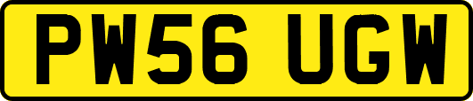 PW56UGW