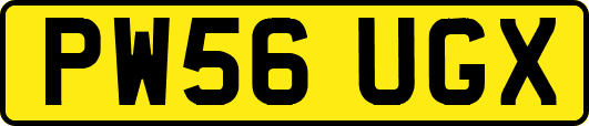 PW56UGX