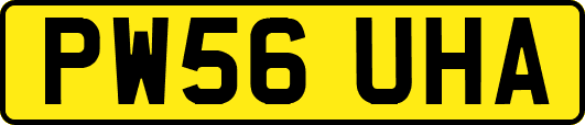 PW56UHA