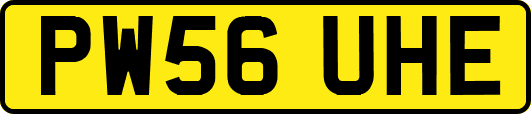 PW56UHE