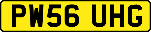 PW56UHG