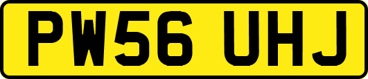 PW56UHJ