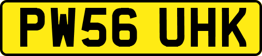PW56UHK