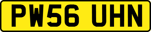 PW56UHN