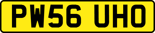 PW56UHO